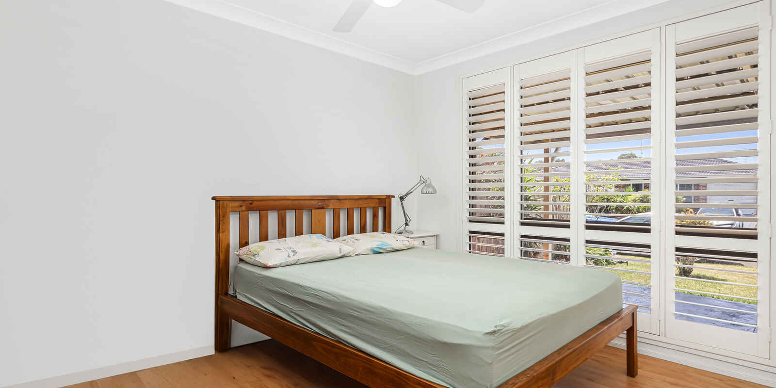 3 Salford Street St Clair 3 Salford Street St Clair