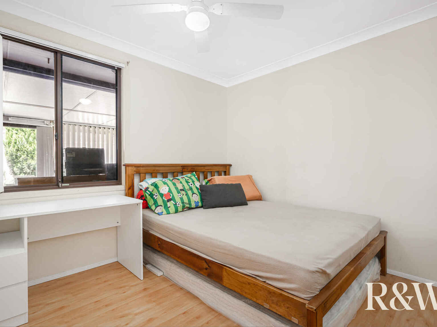 3 Salford Street St Clair 3 Salford Street St Clair