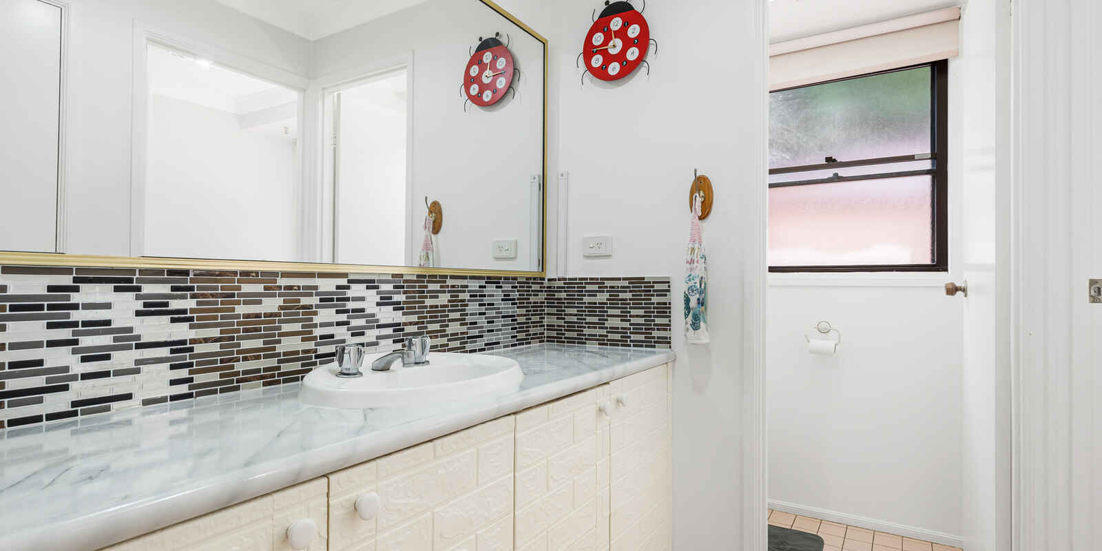 3 Salford Street St Clair 3 Salford Street St Clair