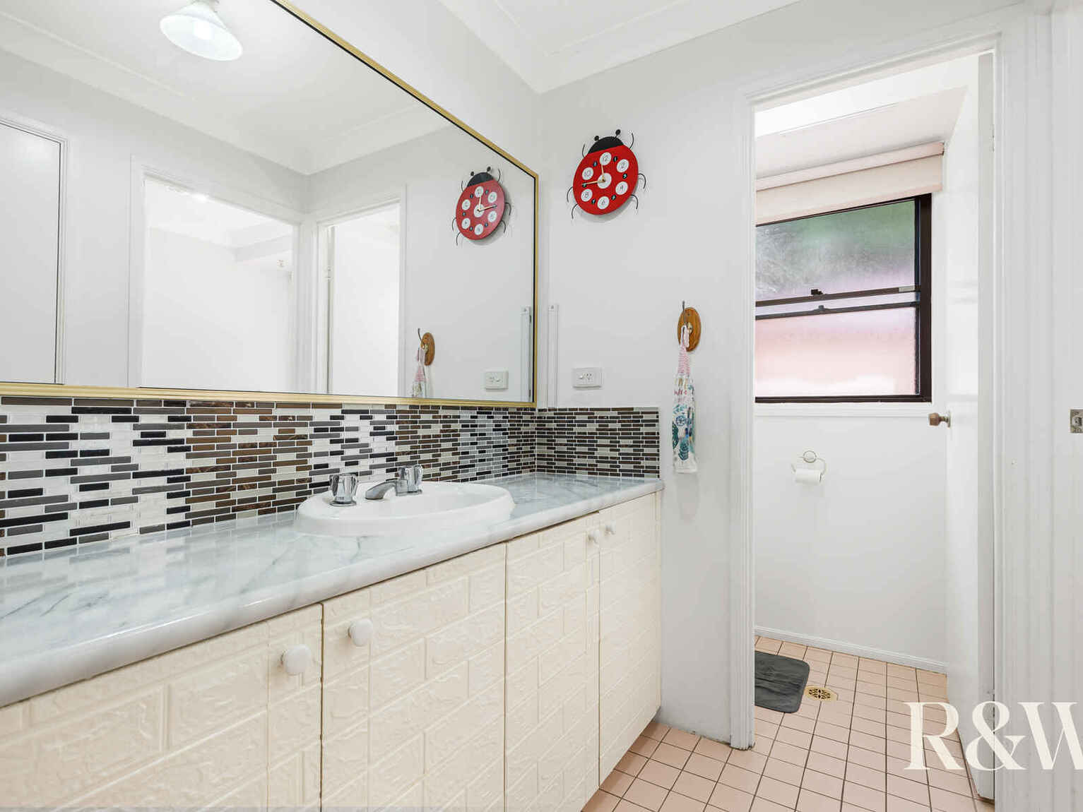 3 Salford Street St Clair 3 Salford Street St Clair