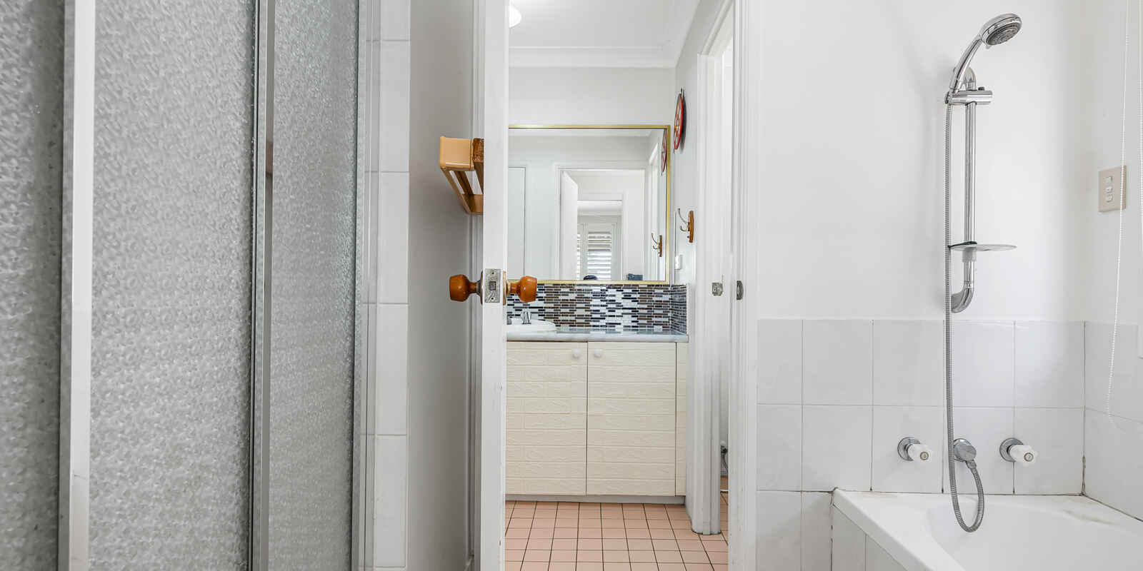 3 Salford Street St Clair 3 Salford Street St Clair