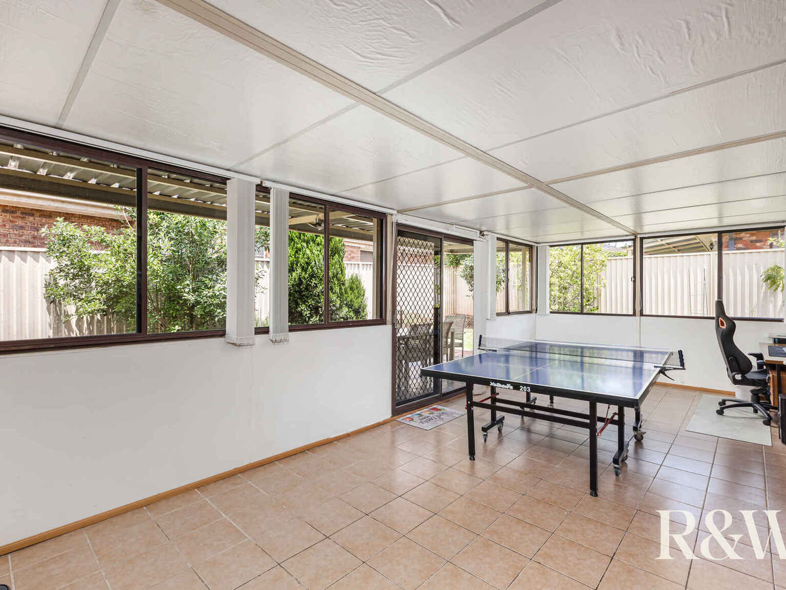 3 Salford Street St Clair 3 Salford Street St Clair