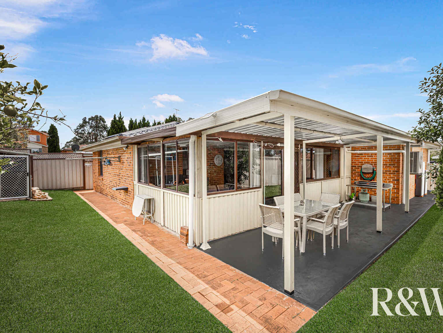 3 Salford Street St Clair 3 Salford Street St Clair