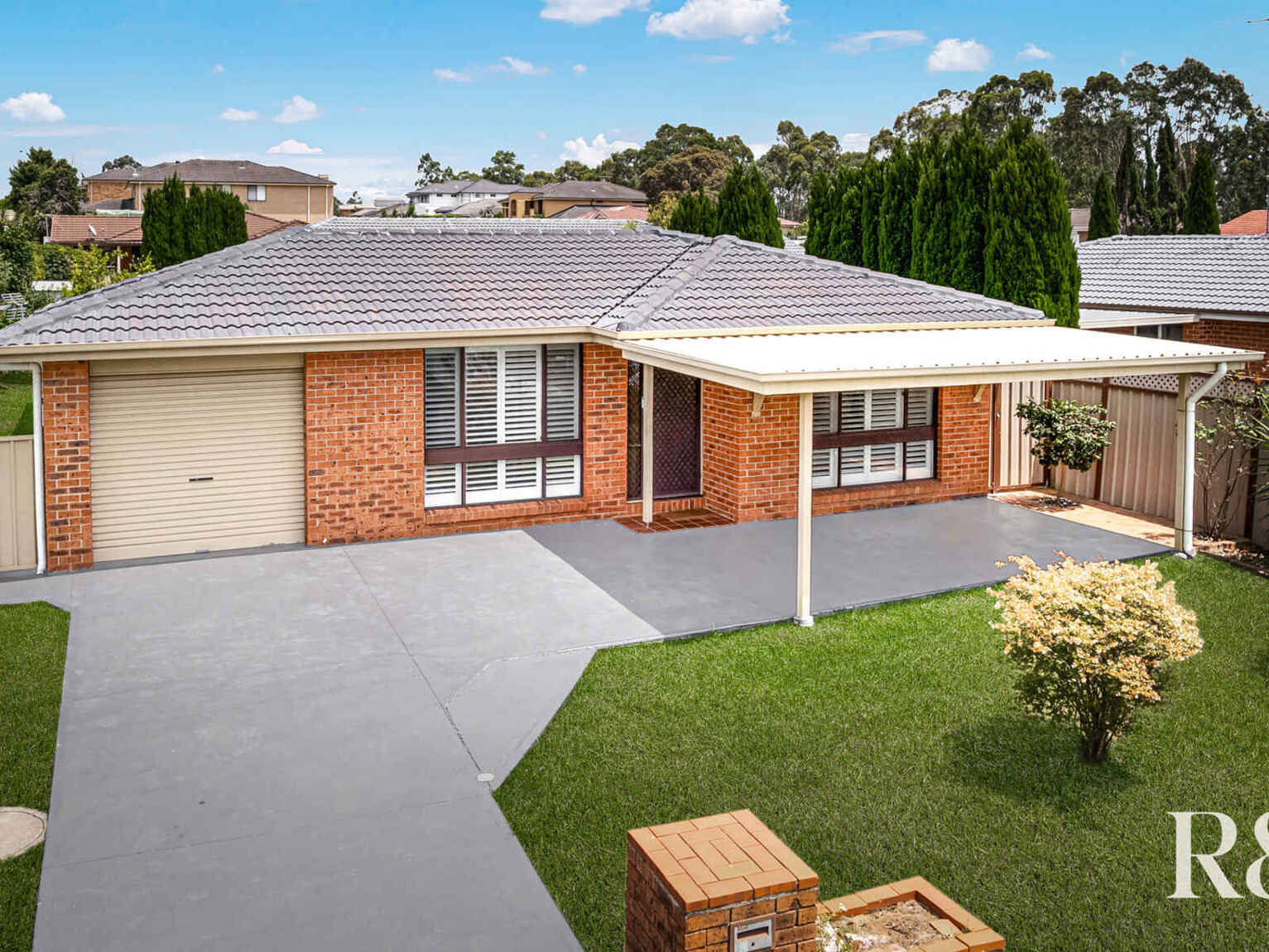 3 Salford Street St Clair 3 Salford Street St Clair