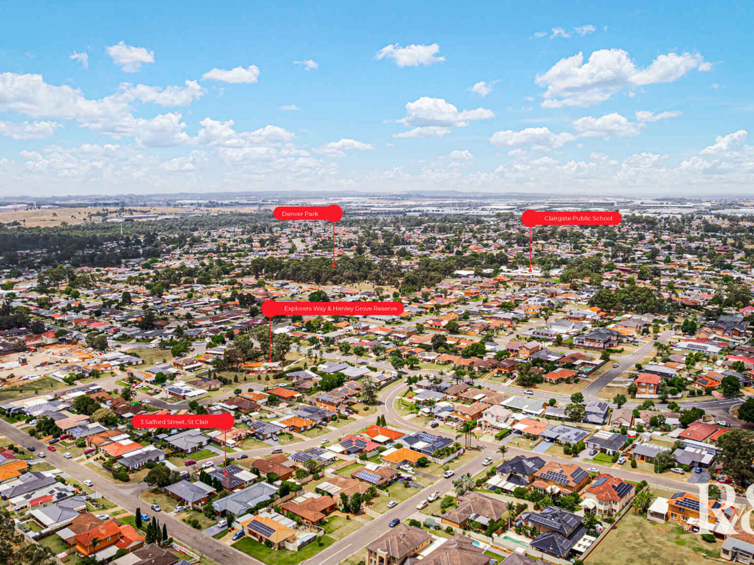 3 Salford Street St Clair 3 Salford Street St Clair