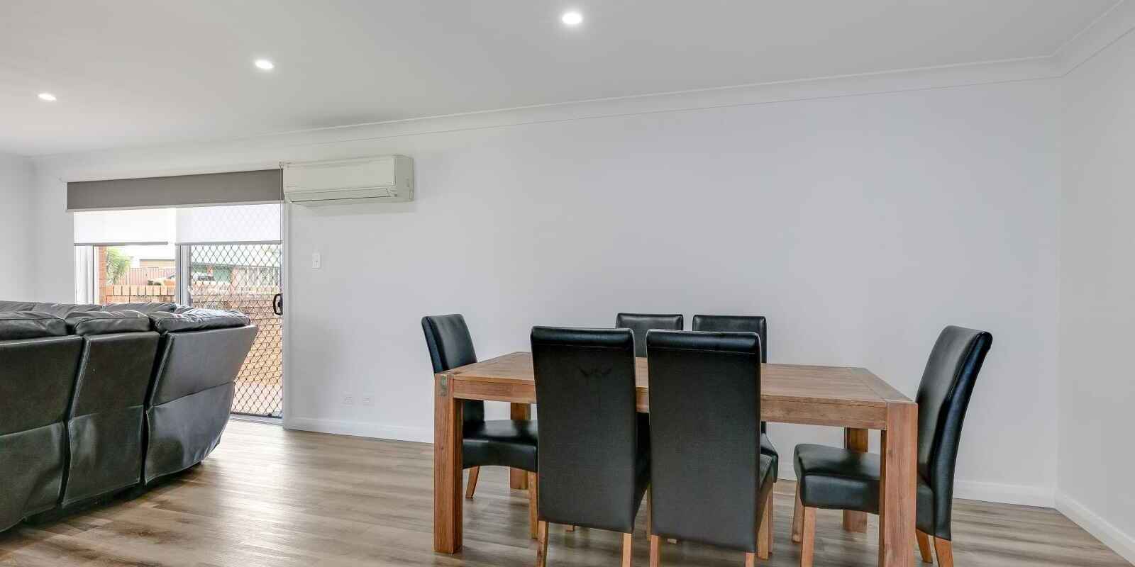 1 & 1A Chrisalex Place St Clair 1 & 1A Chrisalex Place St Clair