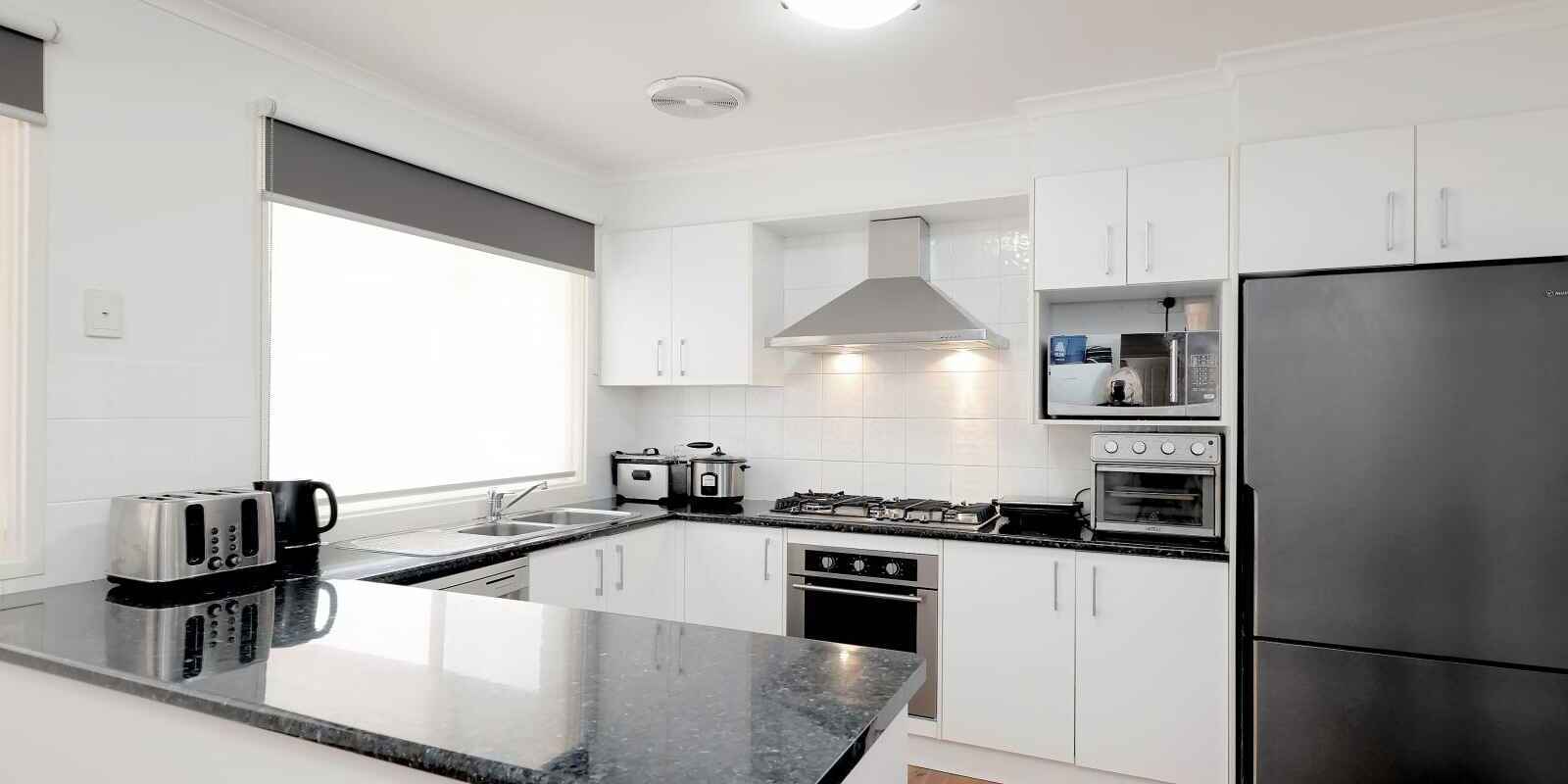 1 & 1A Chrisalex Place St Clair 1 & 1A Chrisalex Place St Clair