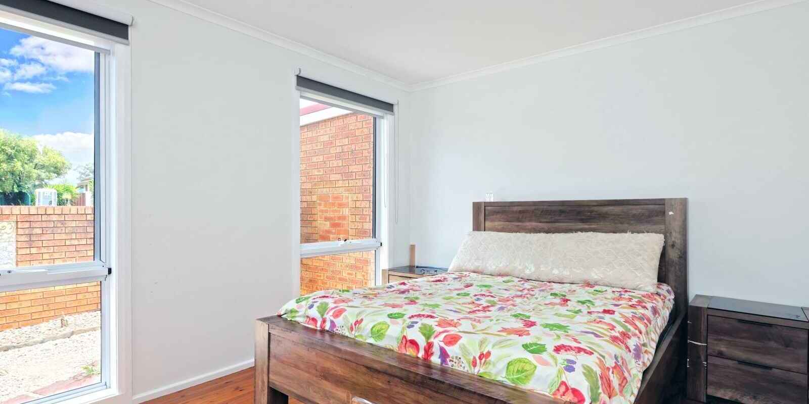 1 & 1A Chrisalex Place St Clair 1 & 1A Chrisalex Place St Clair