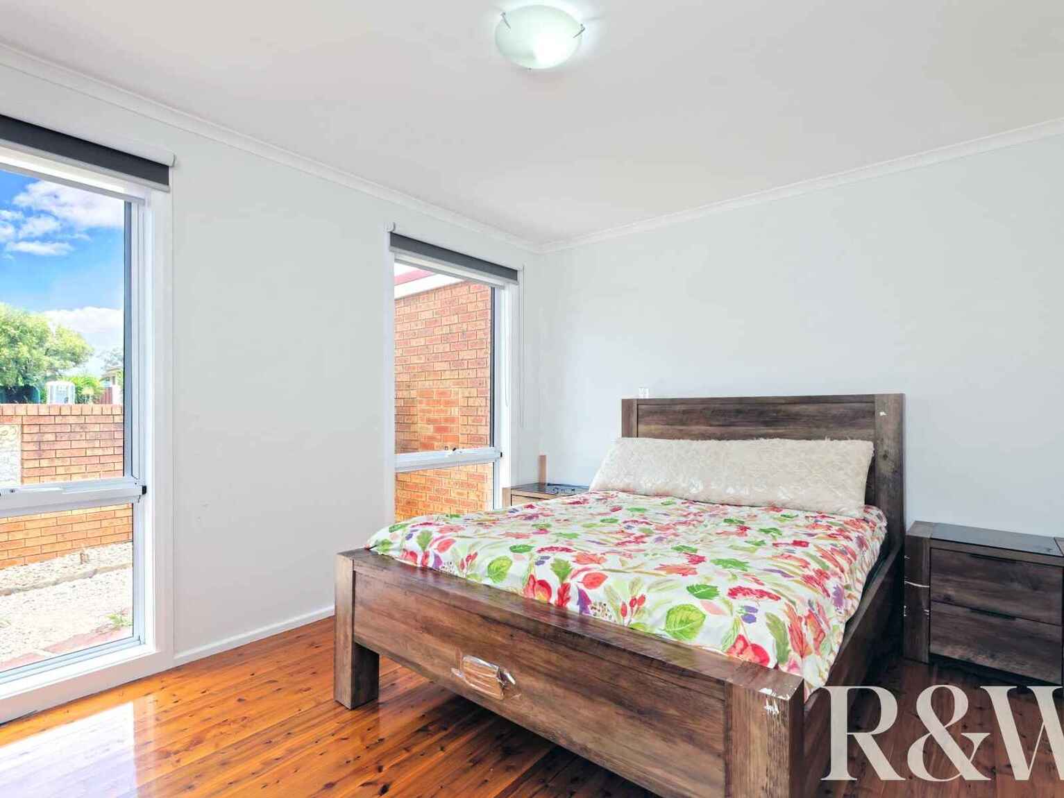 1 & 1A Chrisalex Place St Clair 1 & 1A Chrisalex Place St Clair