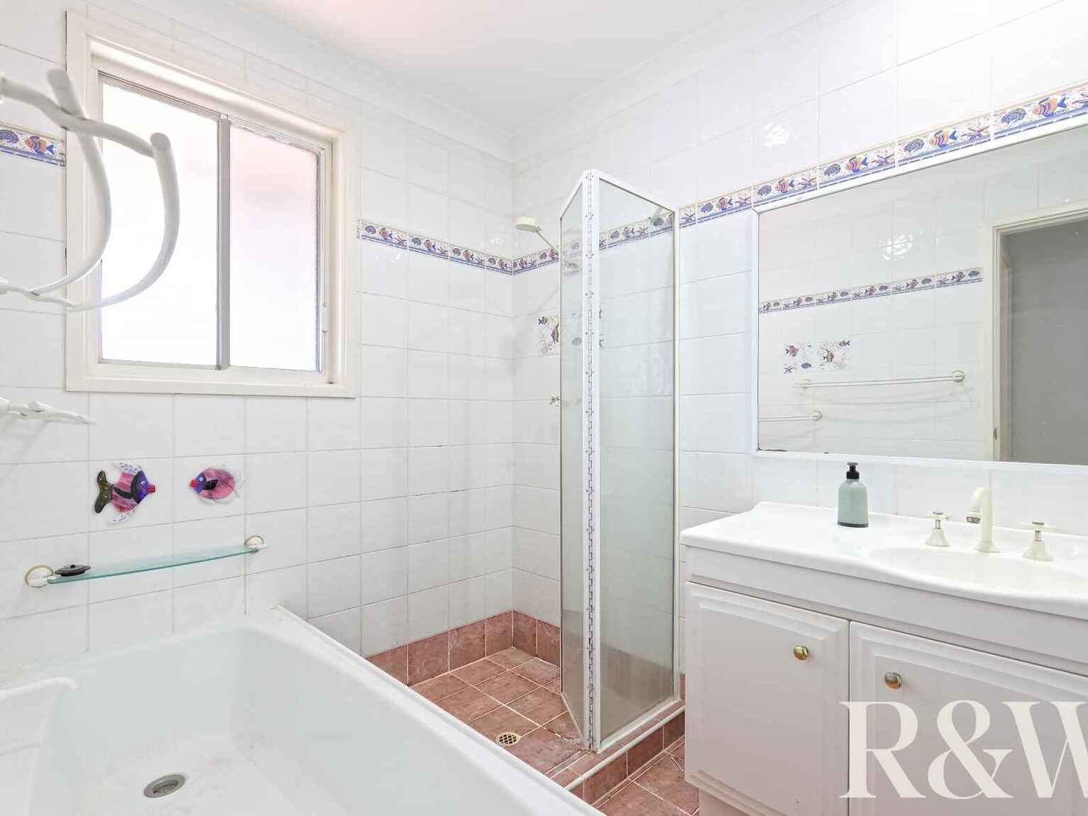 1 & 1A Chrisalex Place St Clair 1 & 1A Chrisalex Place St Clair