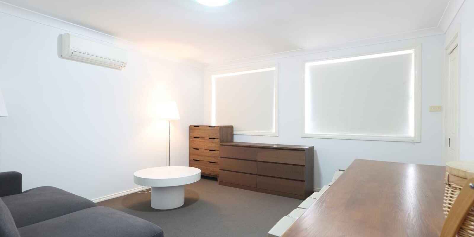 1 & 1A Chrisalex Place St Clair 1 & 1A Chrisalex Place St Clair