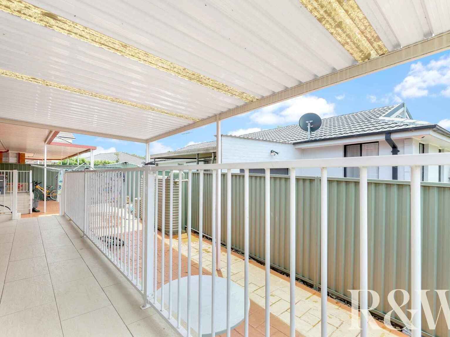 1 & 1A Chrisalex Place St Clair 1 & 1A Chrisalex Place St Clair