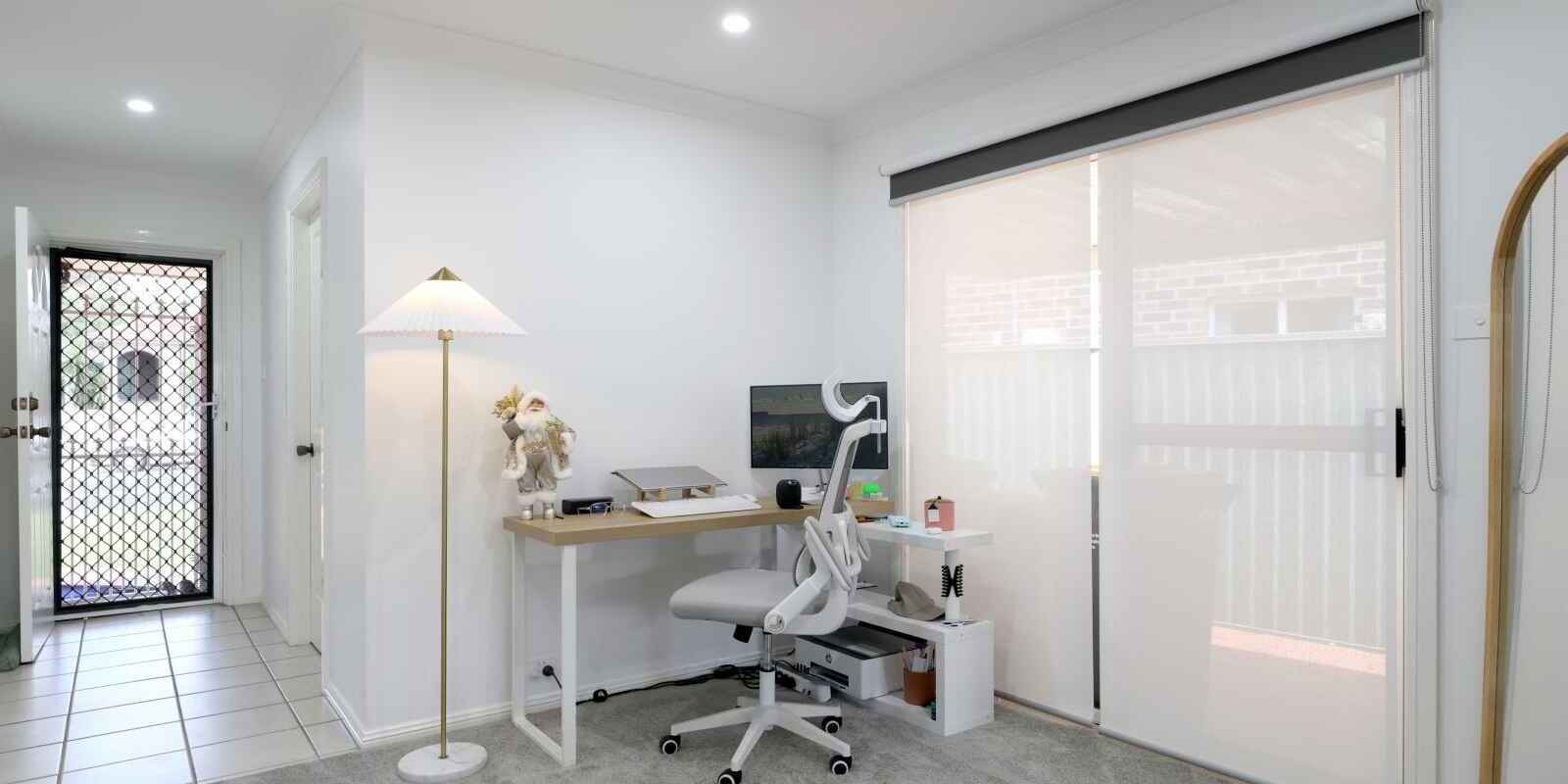 1 & 1A Chrisalex Place St Clair 1 & 1A Chrisalex Place St Clair