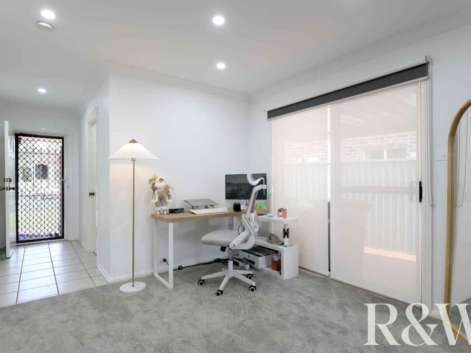 1 & 1A Chrisalex Place St Clair 1 & 1A Chrisalex Place St Clair