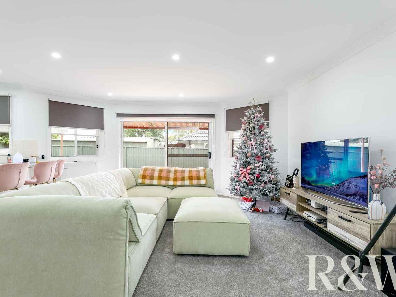 1 & 1A Chrisalex Place St Clair 1 & 1A Chrisalex Place St Clair