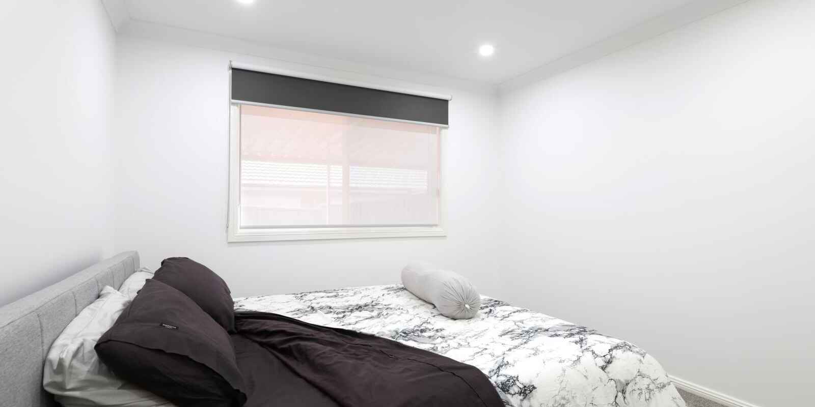 1 & 1A Chrisalex Place St Clair 1 & 1A Chrisalex Place St Clair