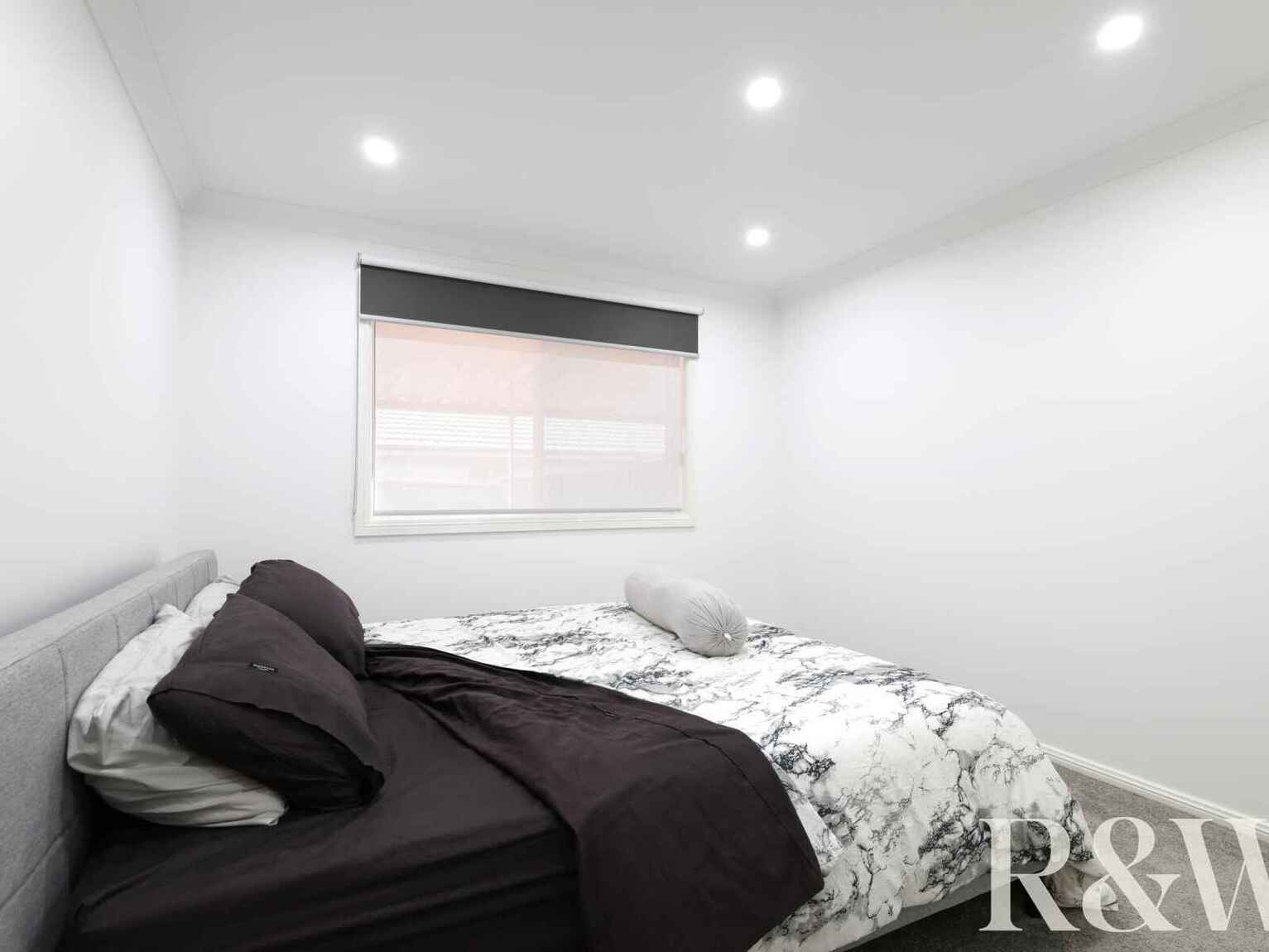 1 & 1A Chrisalex Place St Clair 1 & 1A Chrisalex Place St Clair