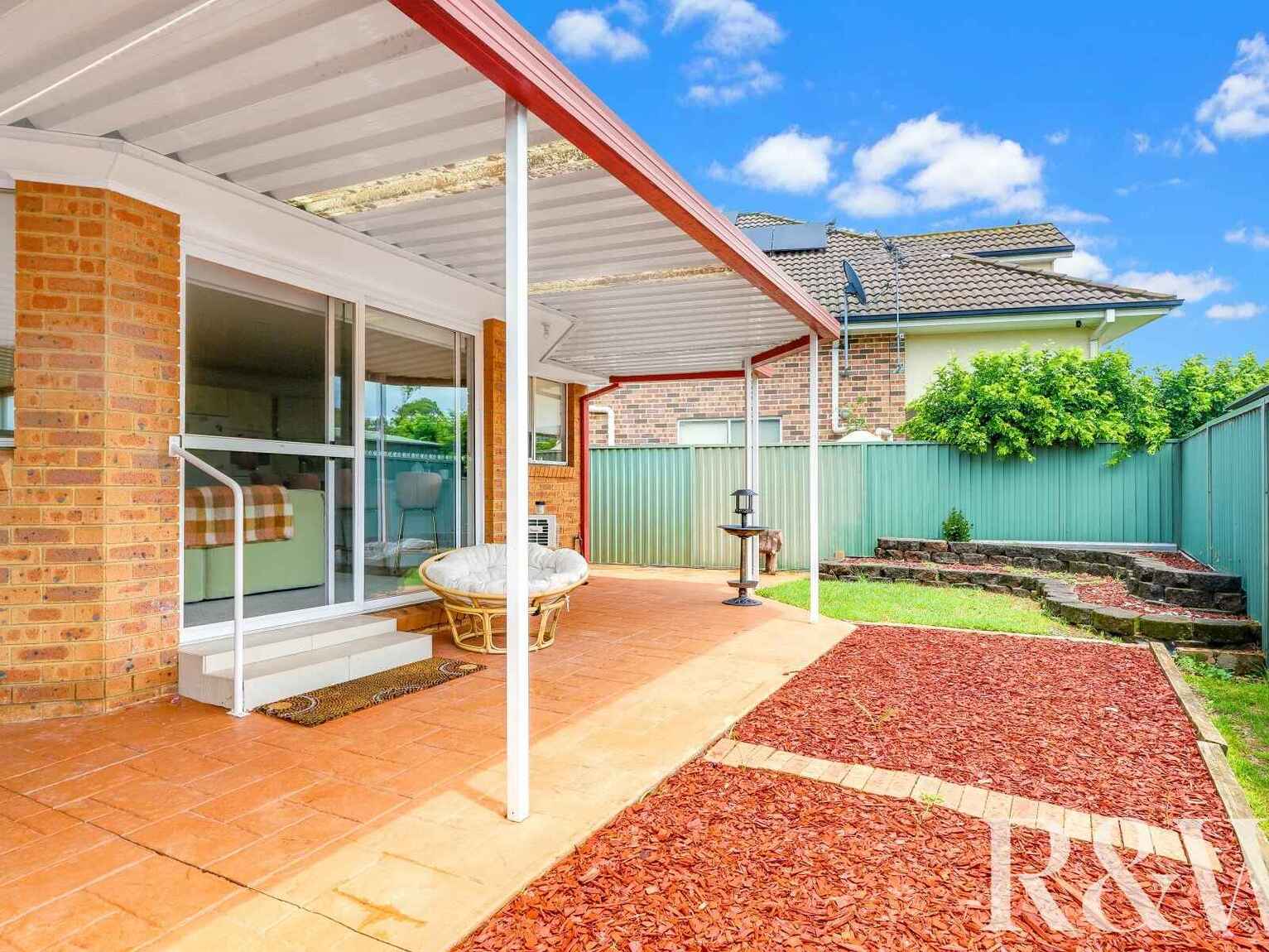 1 & 1A Chrisalex Place St Clair 1 & 1A Chrisalex Place St Clair