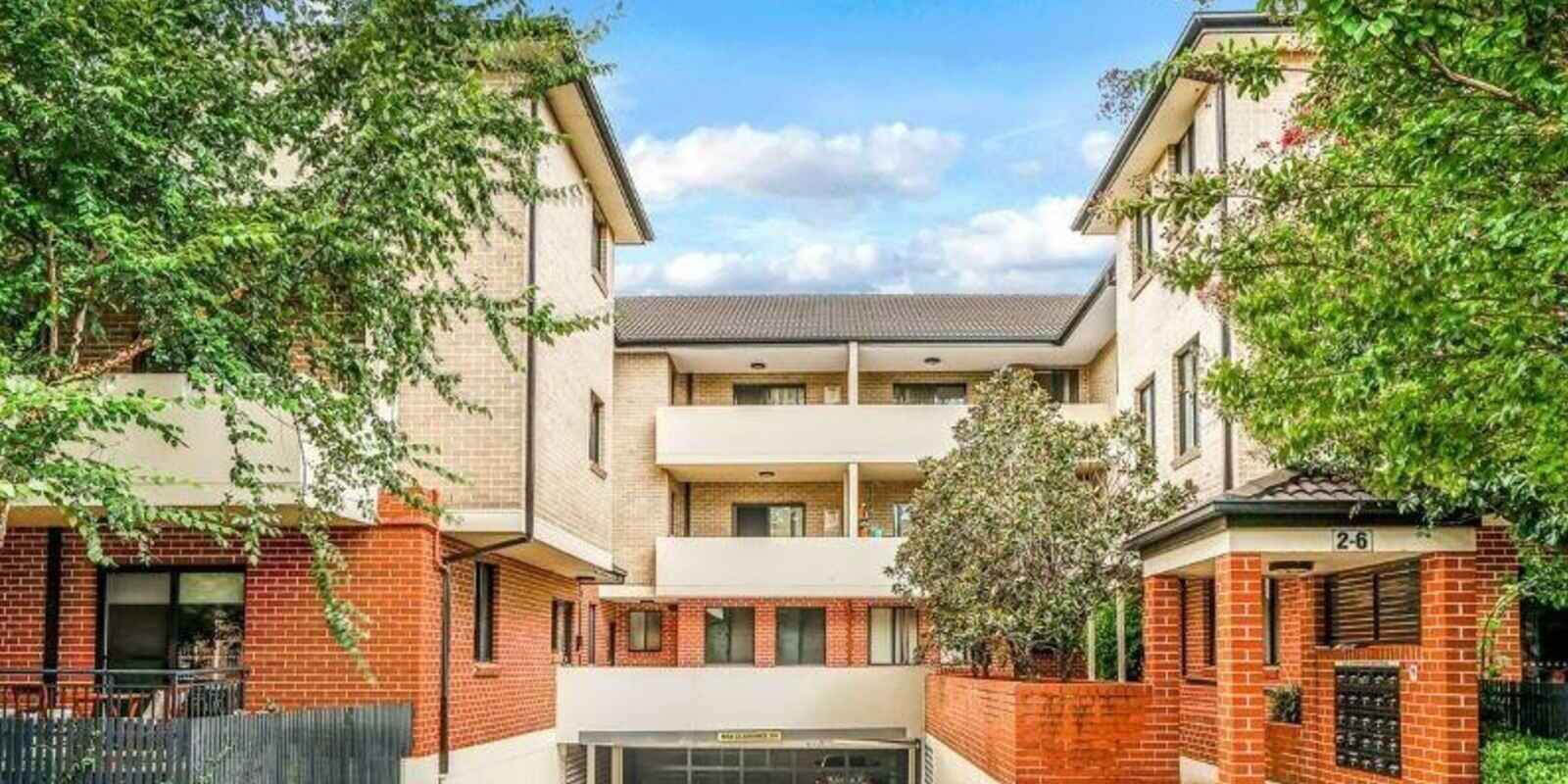 19/2-6 Regentville Road Jamisontown