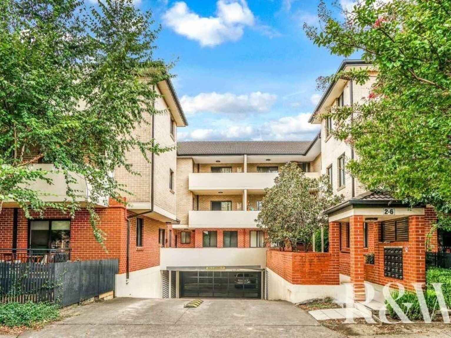 19/2-6 Regentville Road Jamisontown