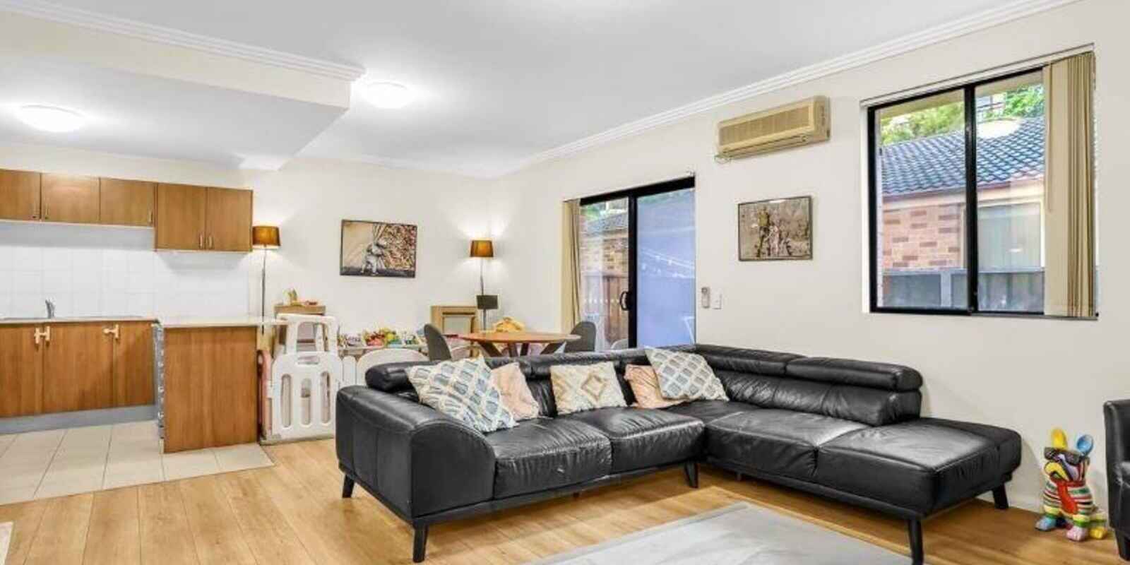 19/2-6 Regentville Road Jamisontown