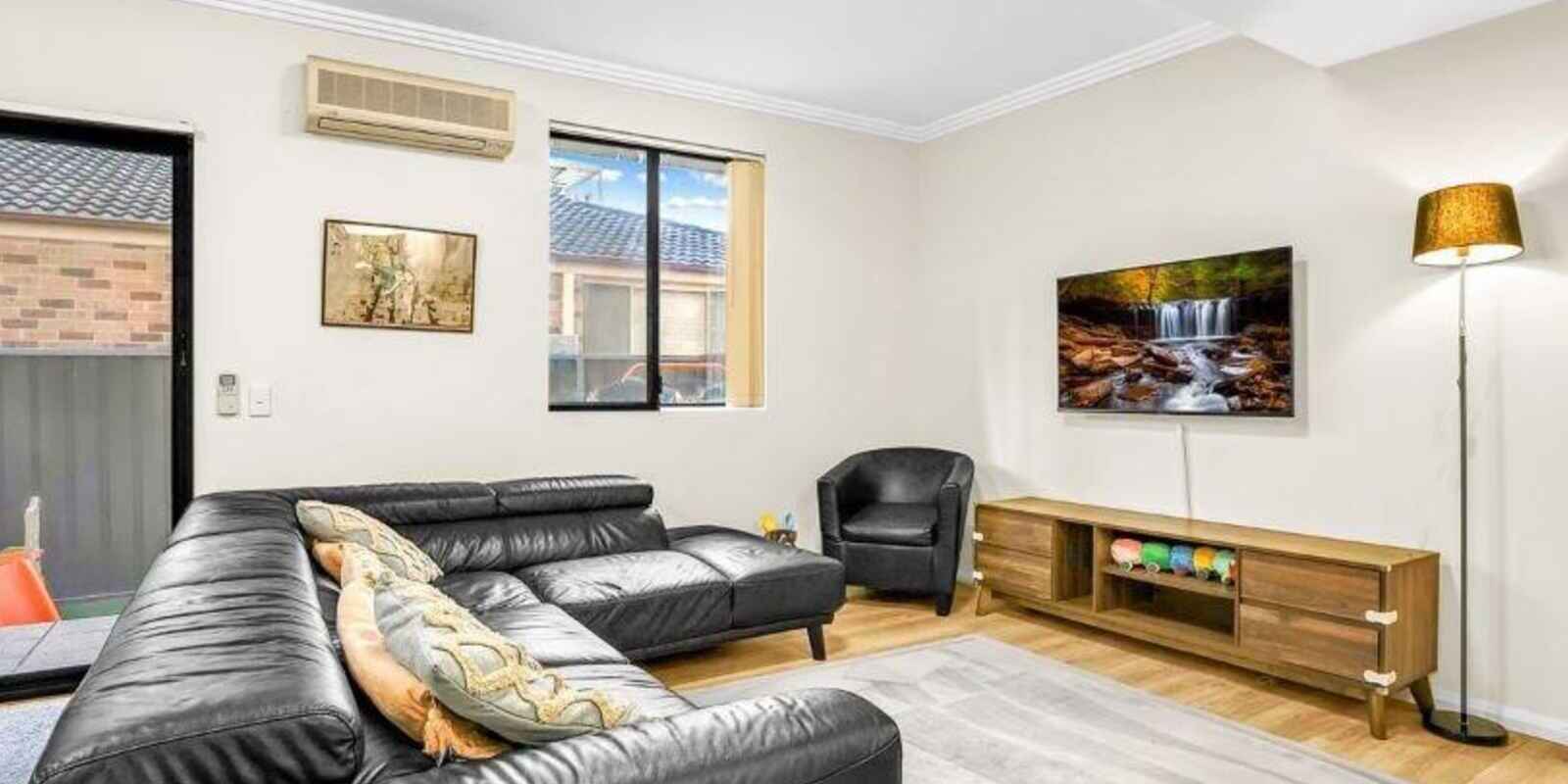 19/2-6 Regentville Road Jamisontown