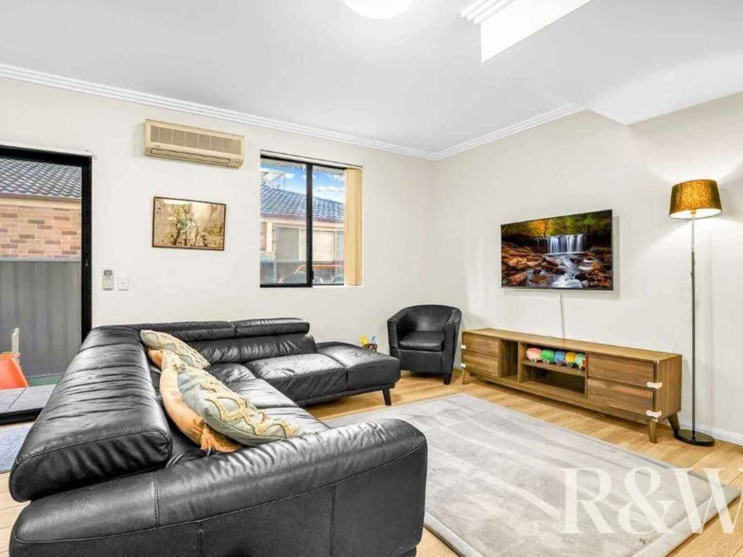 19/2-6 Regentville Road Jamisontown