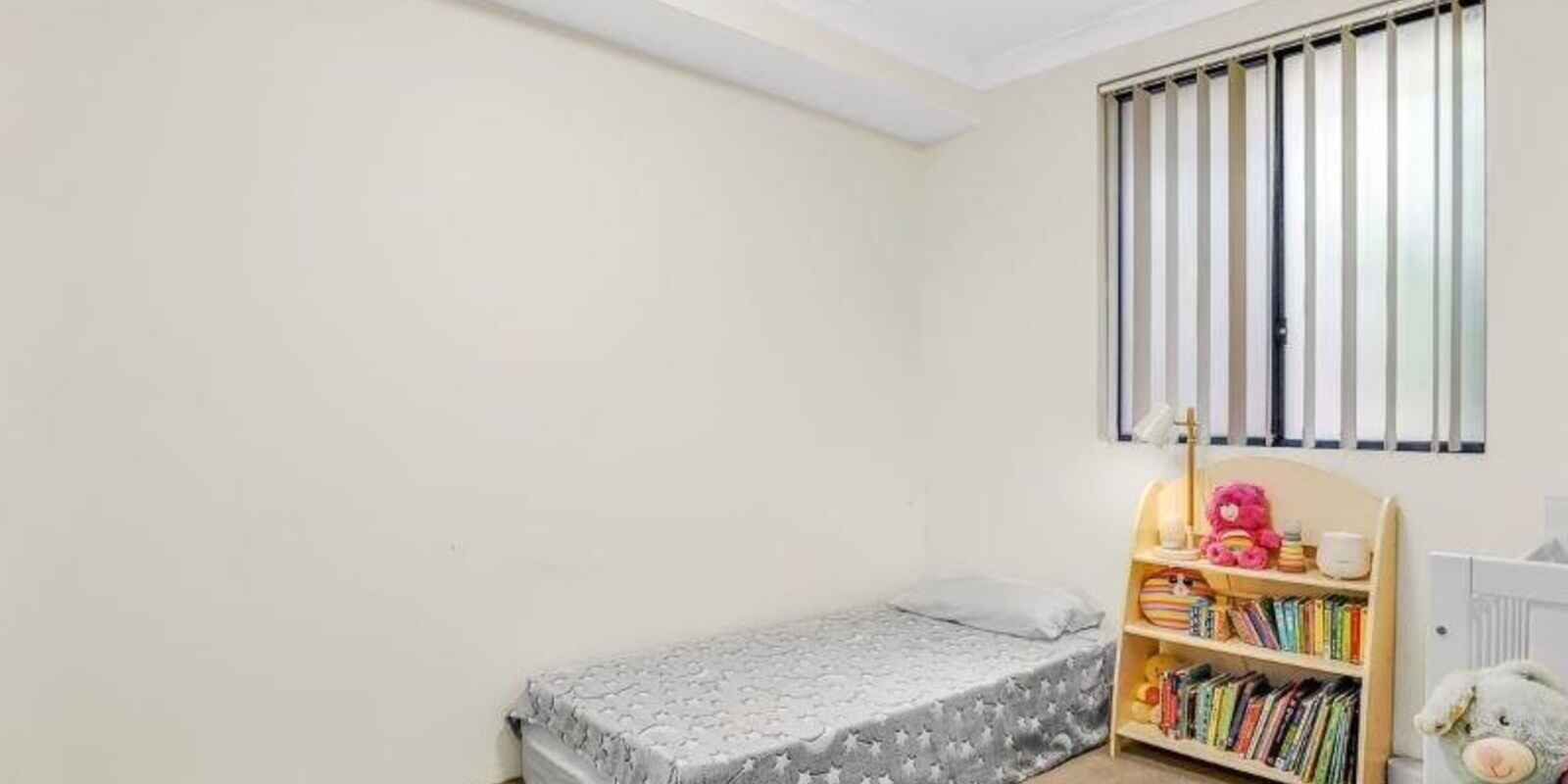 19/2-6 Regentville Road Jamisontown