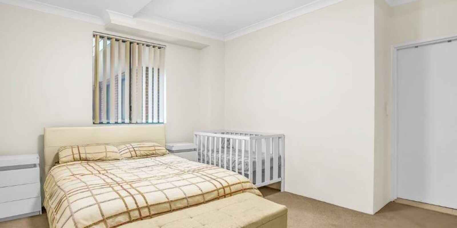 19/2-6 Regentville Road Jamisontown