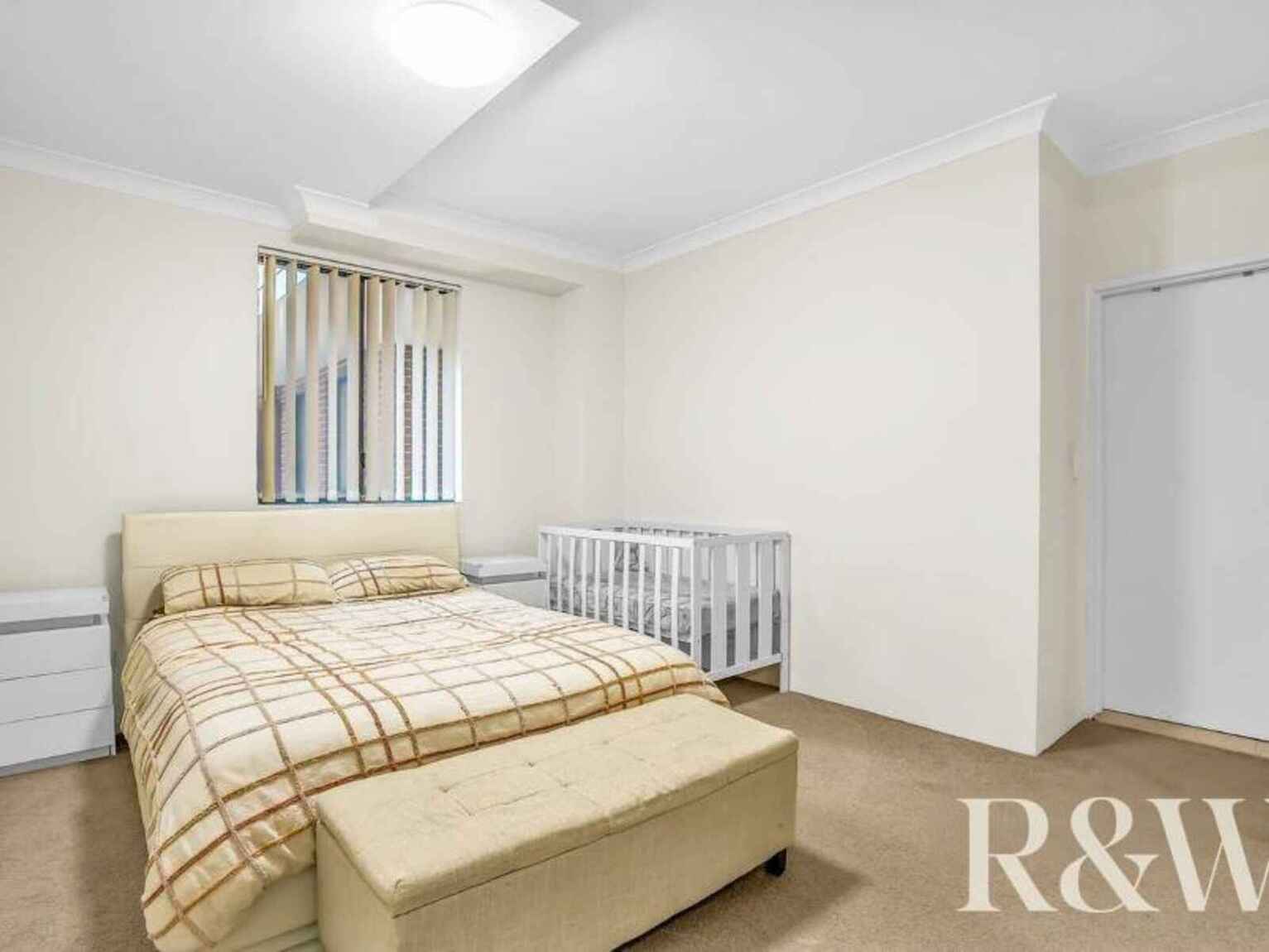 19/2-6 Regentville Road Jamisontown