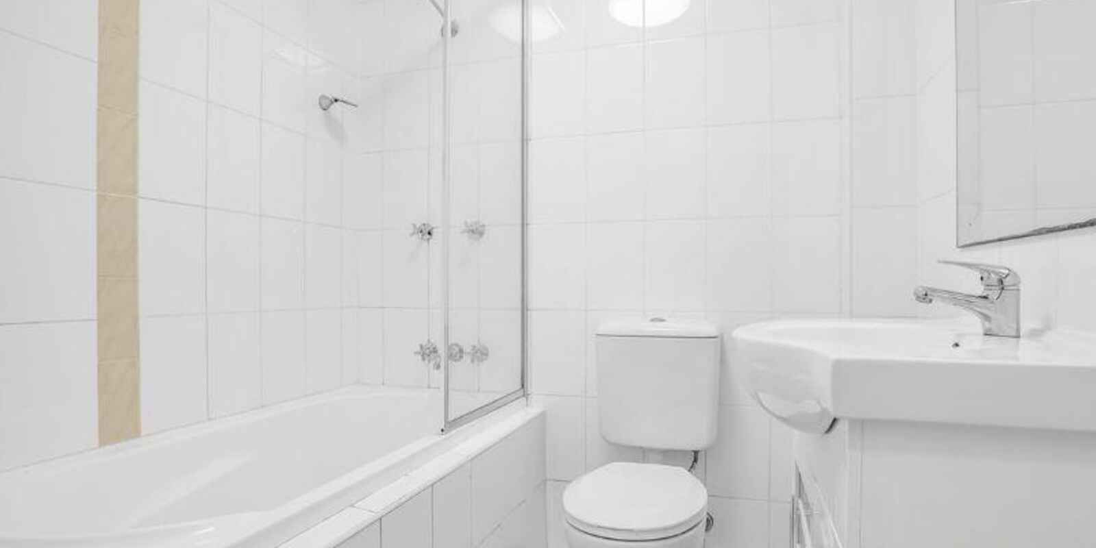 19/2-6 Regentville Road Jamisontown