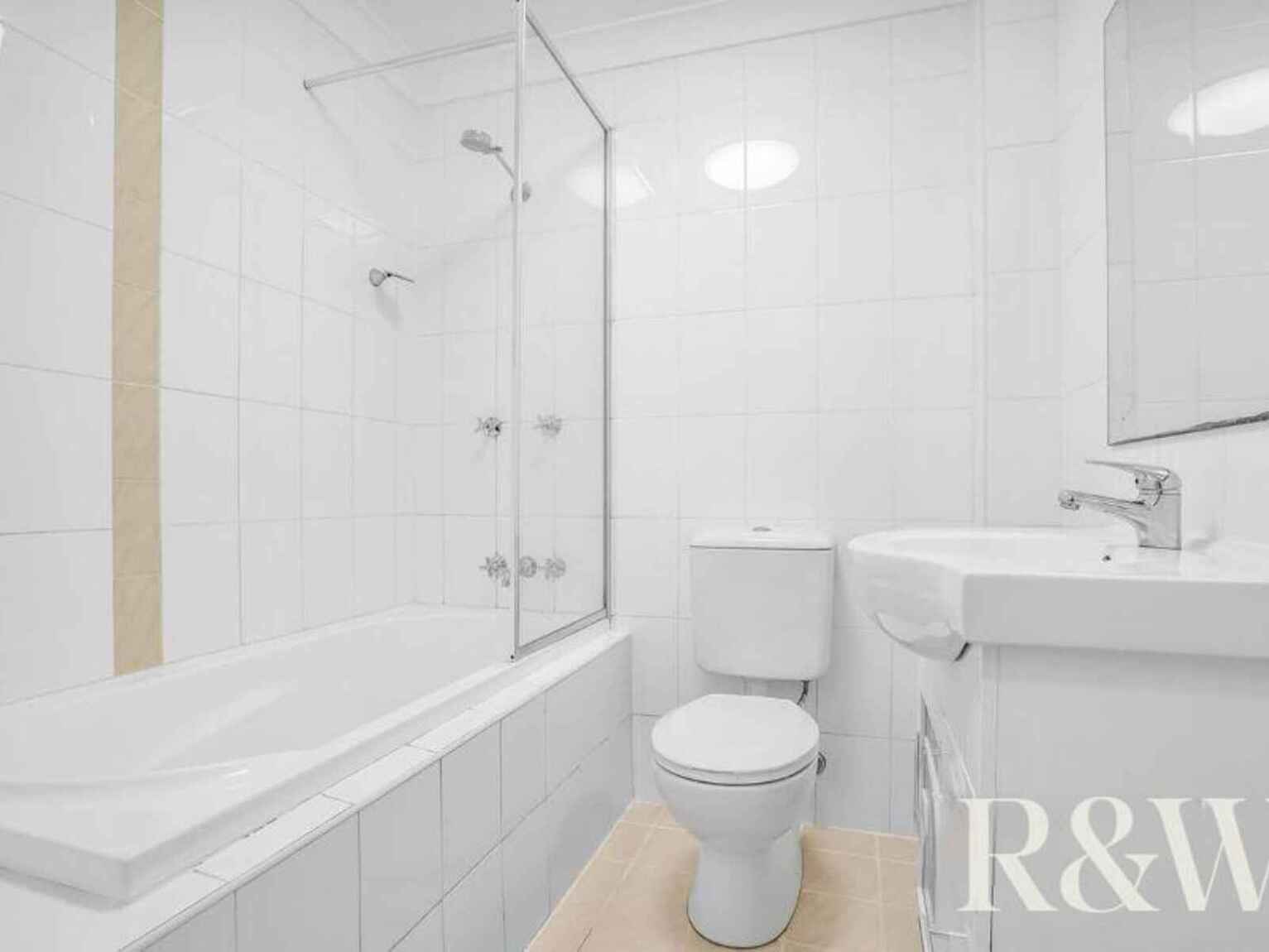 19/2-6 Regentville Road Jamisontown