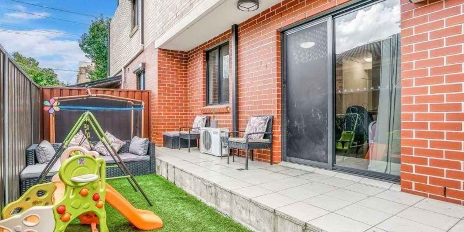 19/2-6 Regentville Road Jamisontown