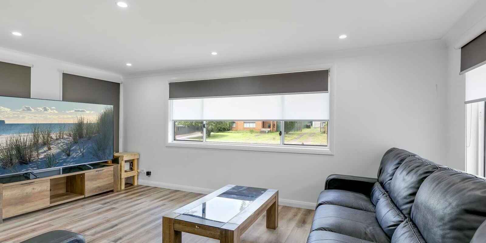 1 & 1A Chrisalex Place St Clair 1 & 1A Chrisalex Place St Clair