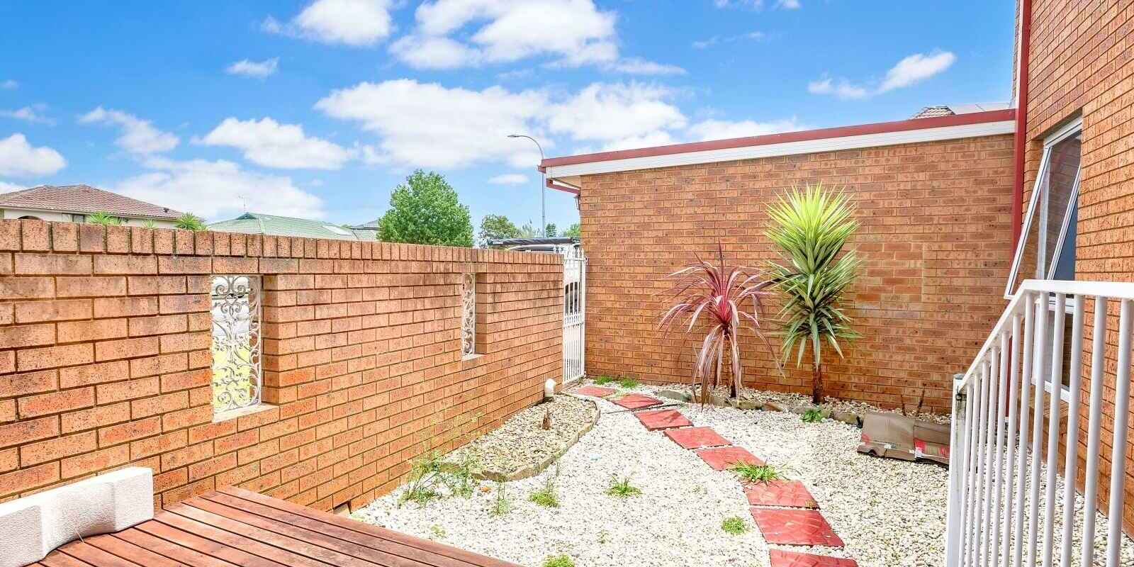 1 & 1A Chrisalex Place St Clair 1 & 1A Chrisalex Place St Clair