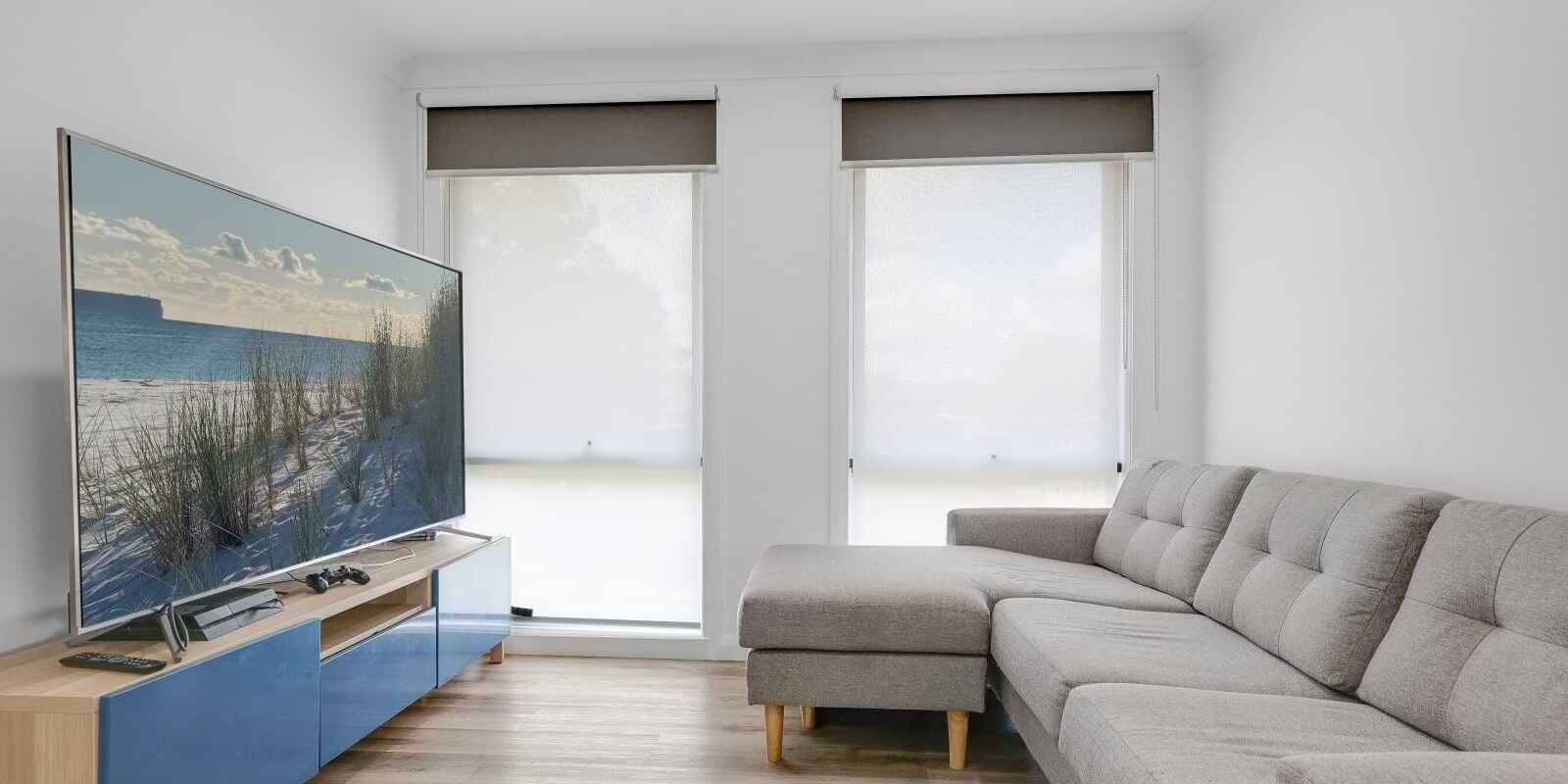 1 & 1A Chrisalex Place St Clair 1 & 1A Chrisalex Place St Clair