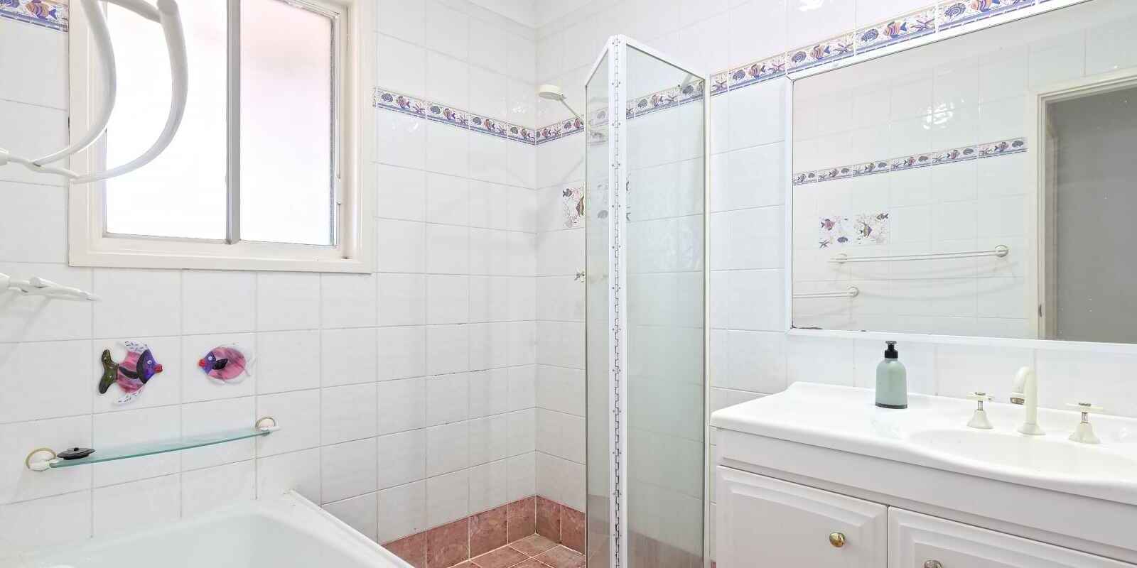 1 & 1A Chrisalex Place St Clair 1 & 1A Chrisalex Place St Clair