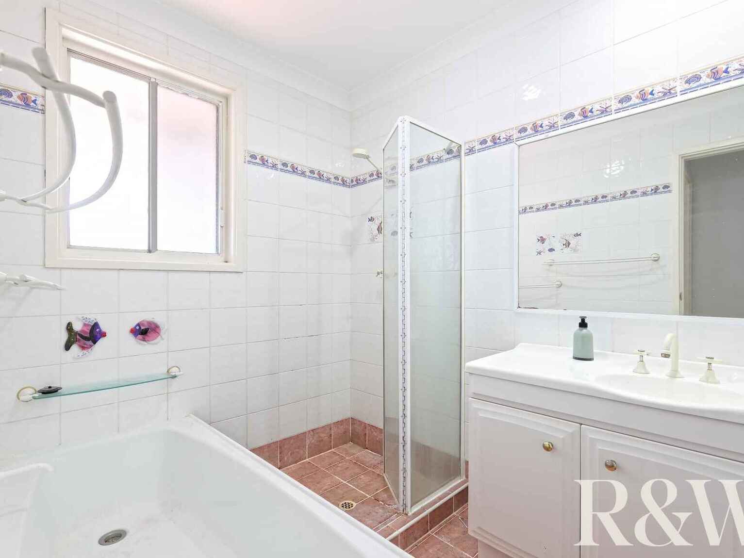 1 & 1A Chrisalex Place St Clair 1 & 1A Chrisalex Place St Clair