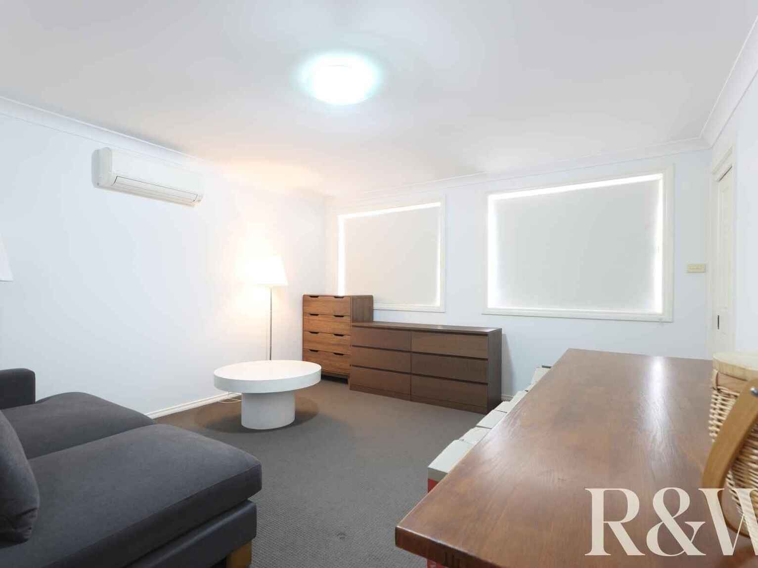 1 & 1A Chrisalex Place St Clair 1 & 1A Chrisalex Place St Clair