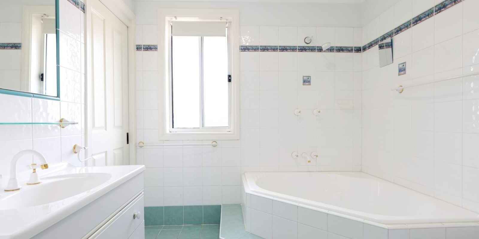 1 & 1A Chrisalex Place St Clair 1 & 1A Chrisalex Place St Clair