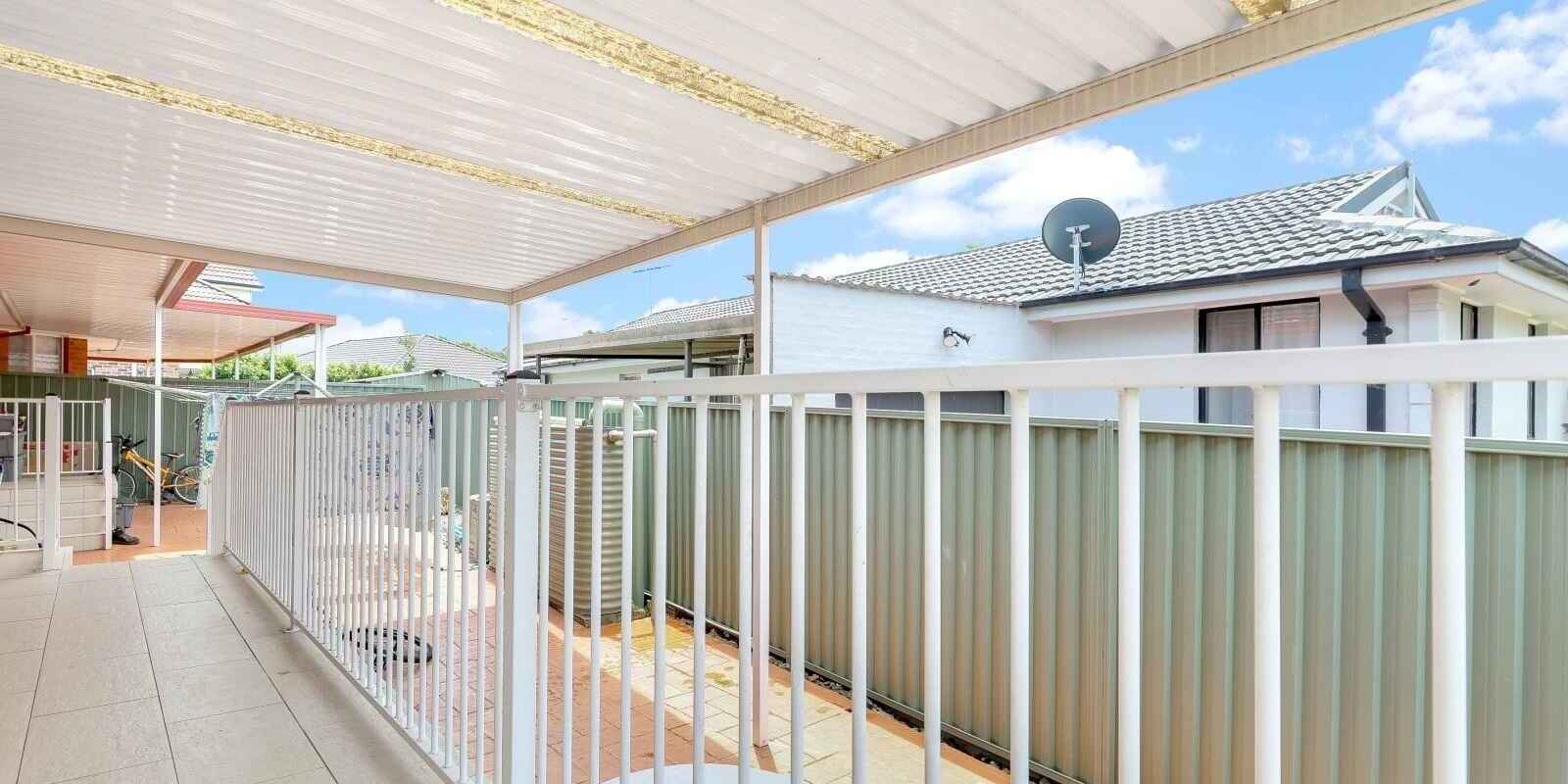 1 & 1A Chrisalex Place St Clair 1 & 1A Chrisalex Place St Clair