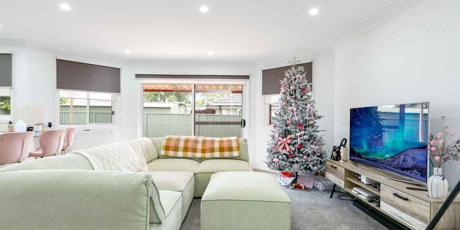 1 & 1A Chrisalex Place St Clair 1 & 1A Chrisalex Place St Clair