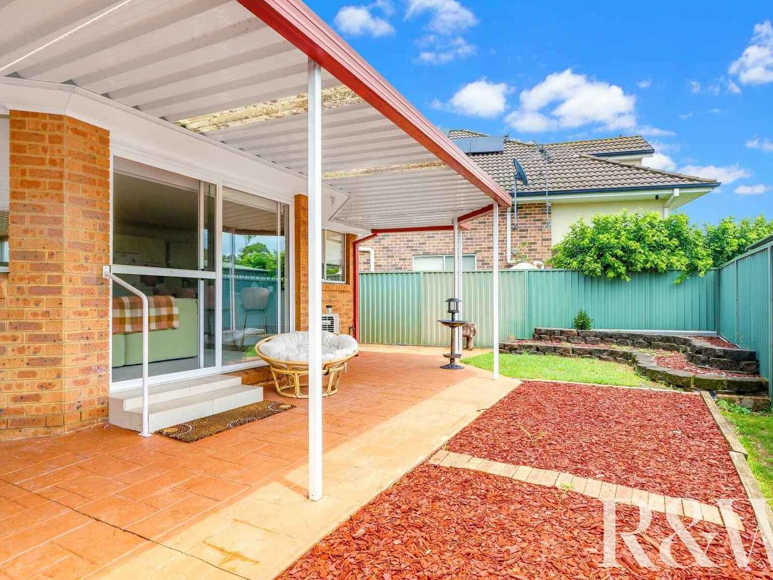 1 & 1A Chrisalex Place St Clair 1 & 1A Chrisalex Place St Clair