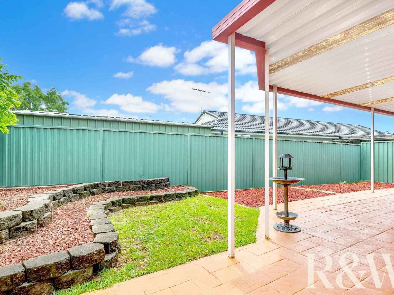 1 & 1A Chrisalex Place St Clair 1 & 1A Chrisalex Place St Clair