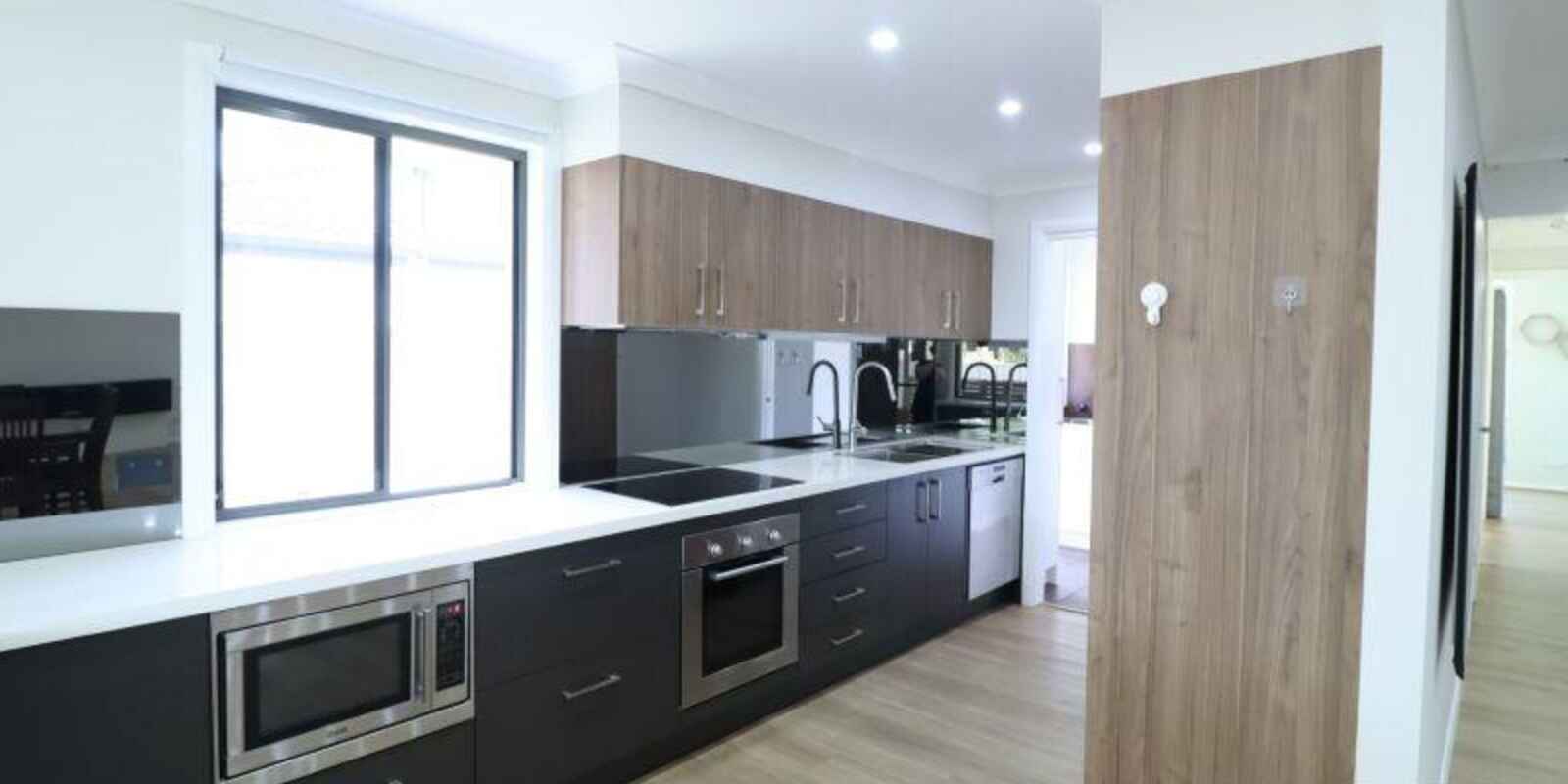 37 Madison Circuit St Clair