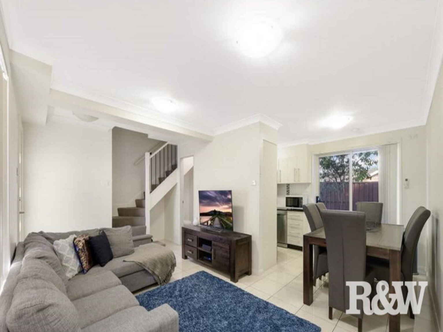 2/37 Adelaide Street Oxley Park