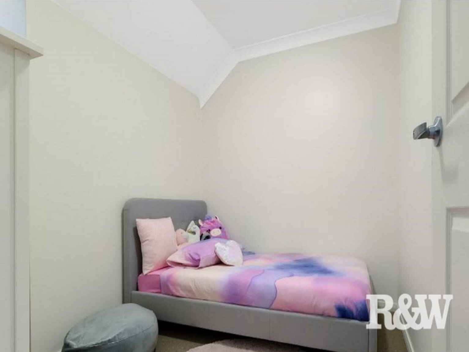 2/37 Adelaide Street Oxley Park