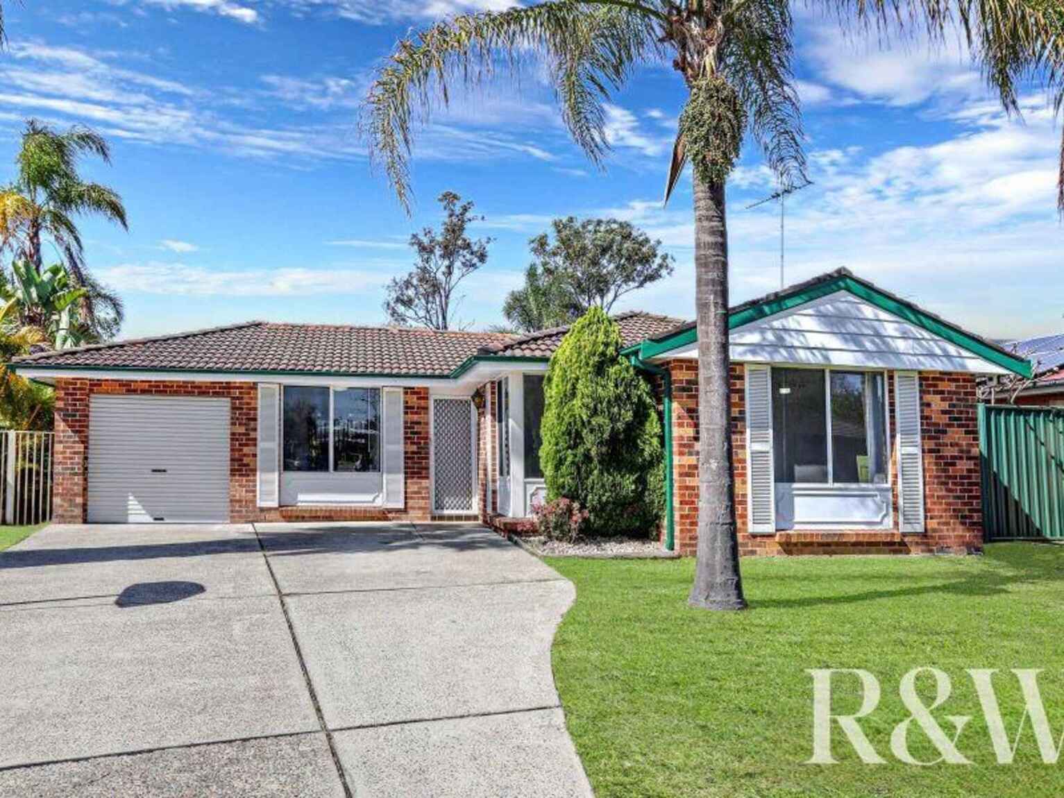 21 Augusta Place St Clair