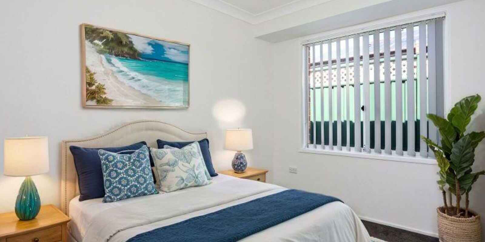 21 Augusta Place St Clair