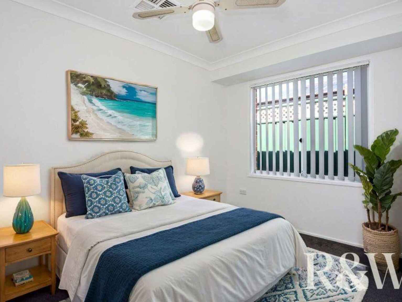 21 Augusta Place St Clair